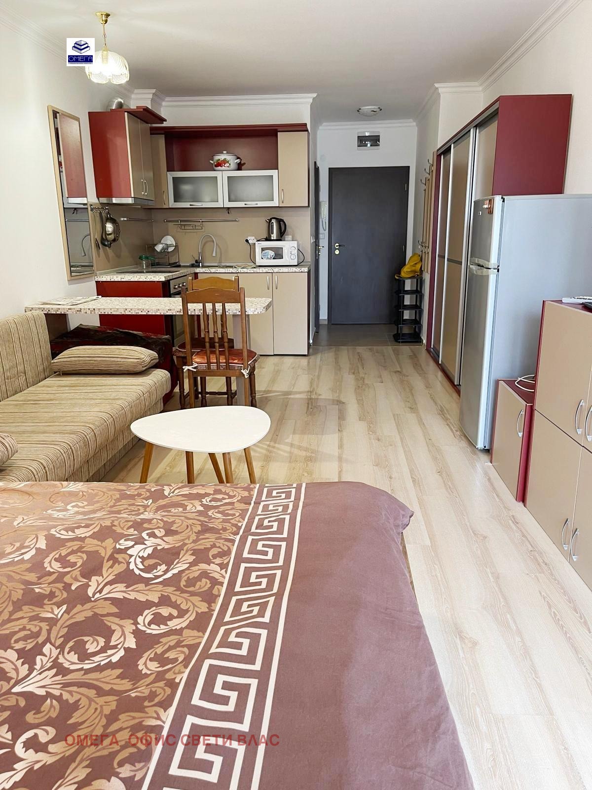 ������� 1-����� | Imot.bg � ����������� 1