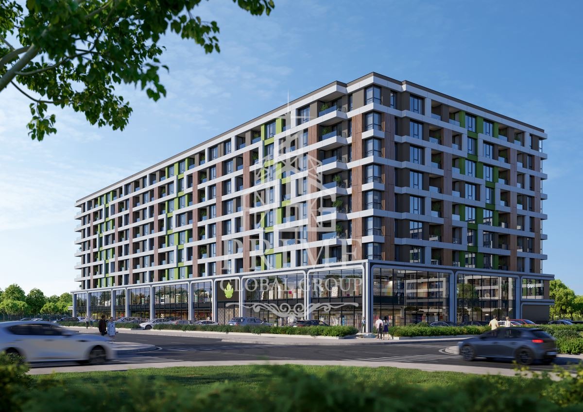 ������� 1-����� | Imot.bg � ����������� 14