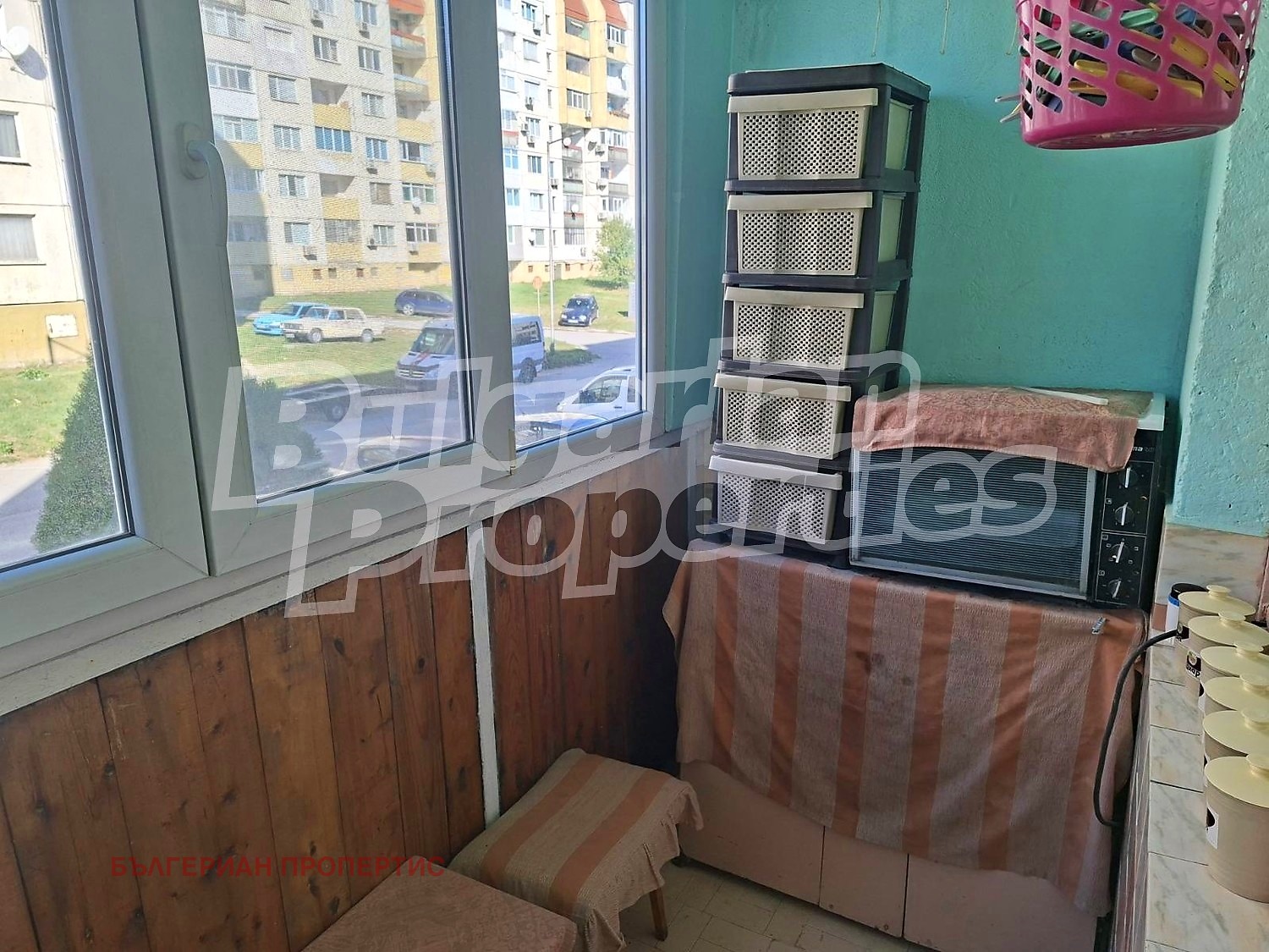 ������� 1-����� | Imot.bg � ����������� 4