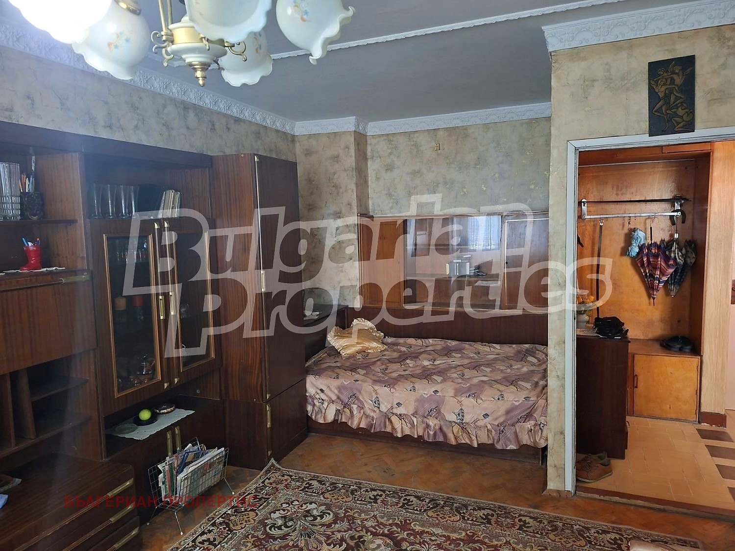 ������� 1-����� | Imot.bg � ����������� 3