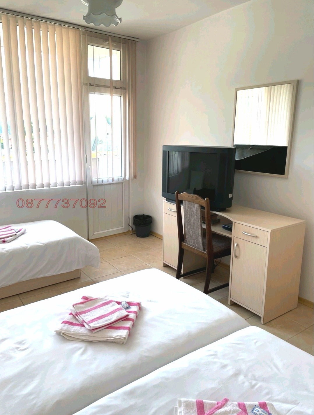 Продава 2-СТАЕН | Imot.bg — изображение 3