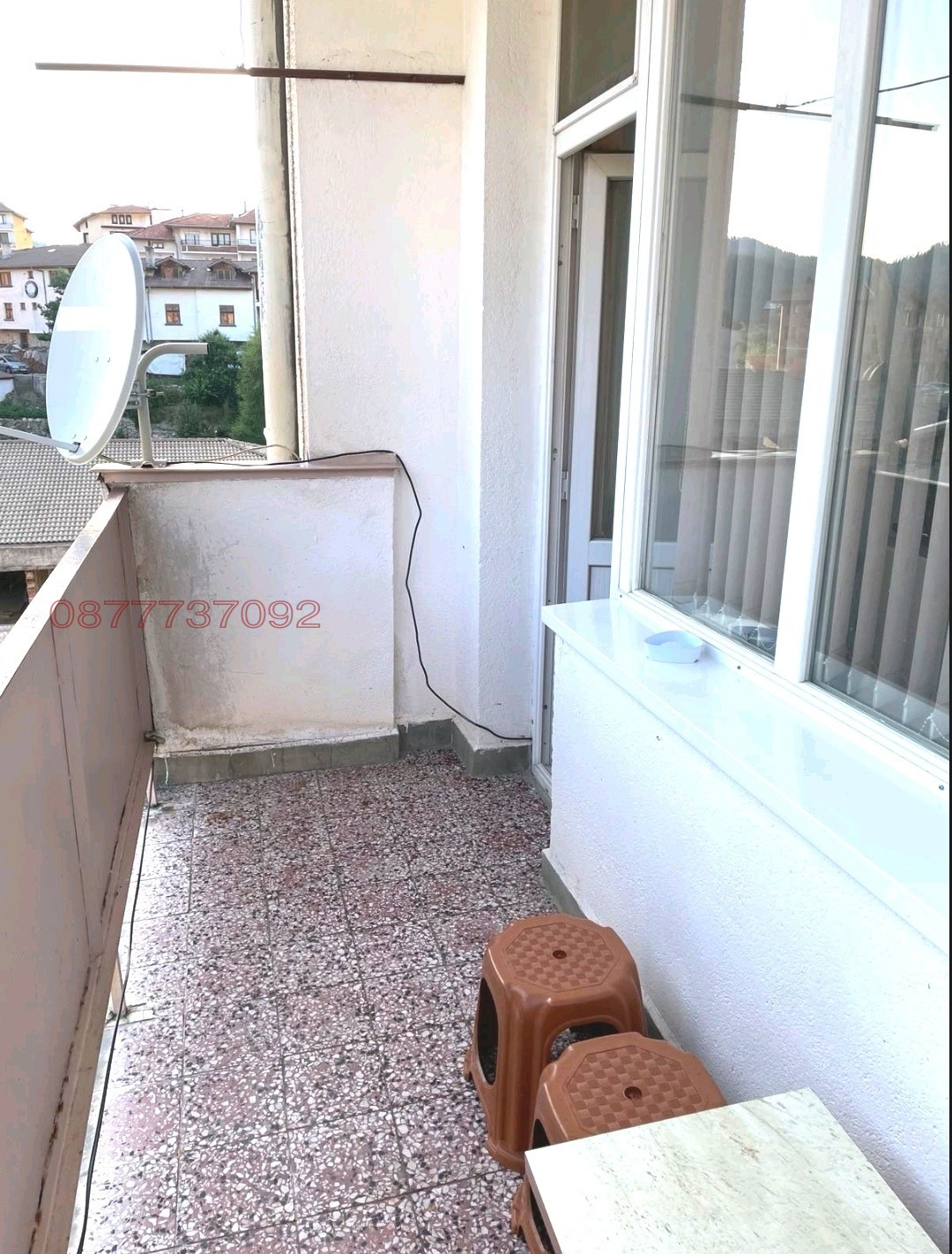 Продава 2-СТАЕН | Imot.bg — изображение 5