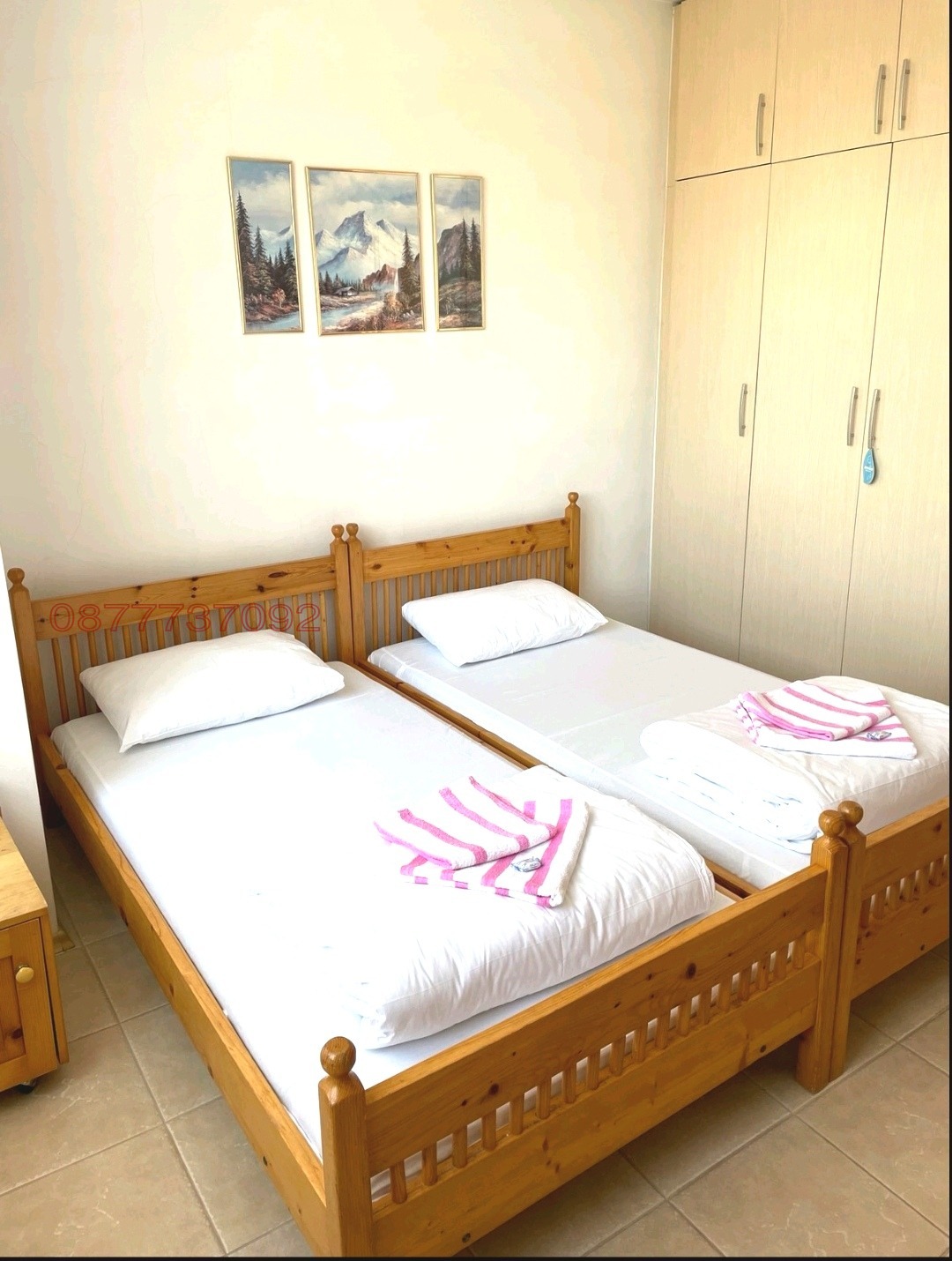 Продава 2-СТАЕН | Imot.bg — изображение 4