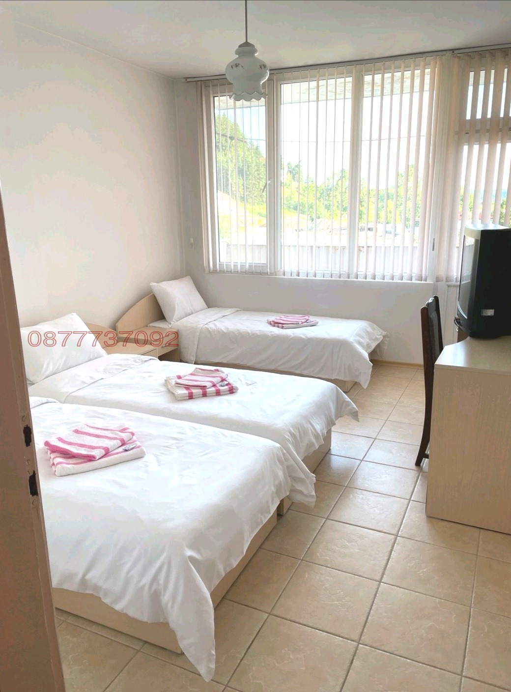 Продава 2-СТАЕН | Imot.bg — изображение 2