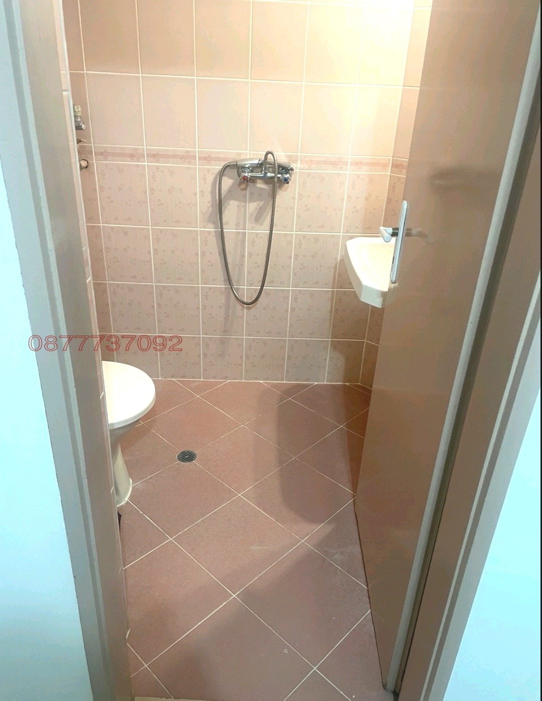 Продава 2-СТАЕН | Imot.bg — изображение 8