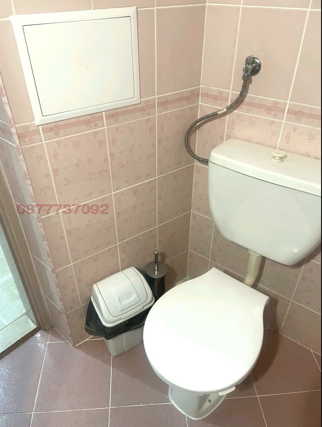 Продава 2-СТАЕН | Imot.bg — изображение 7