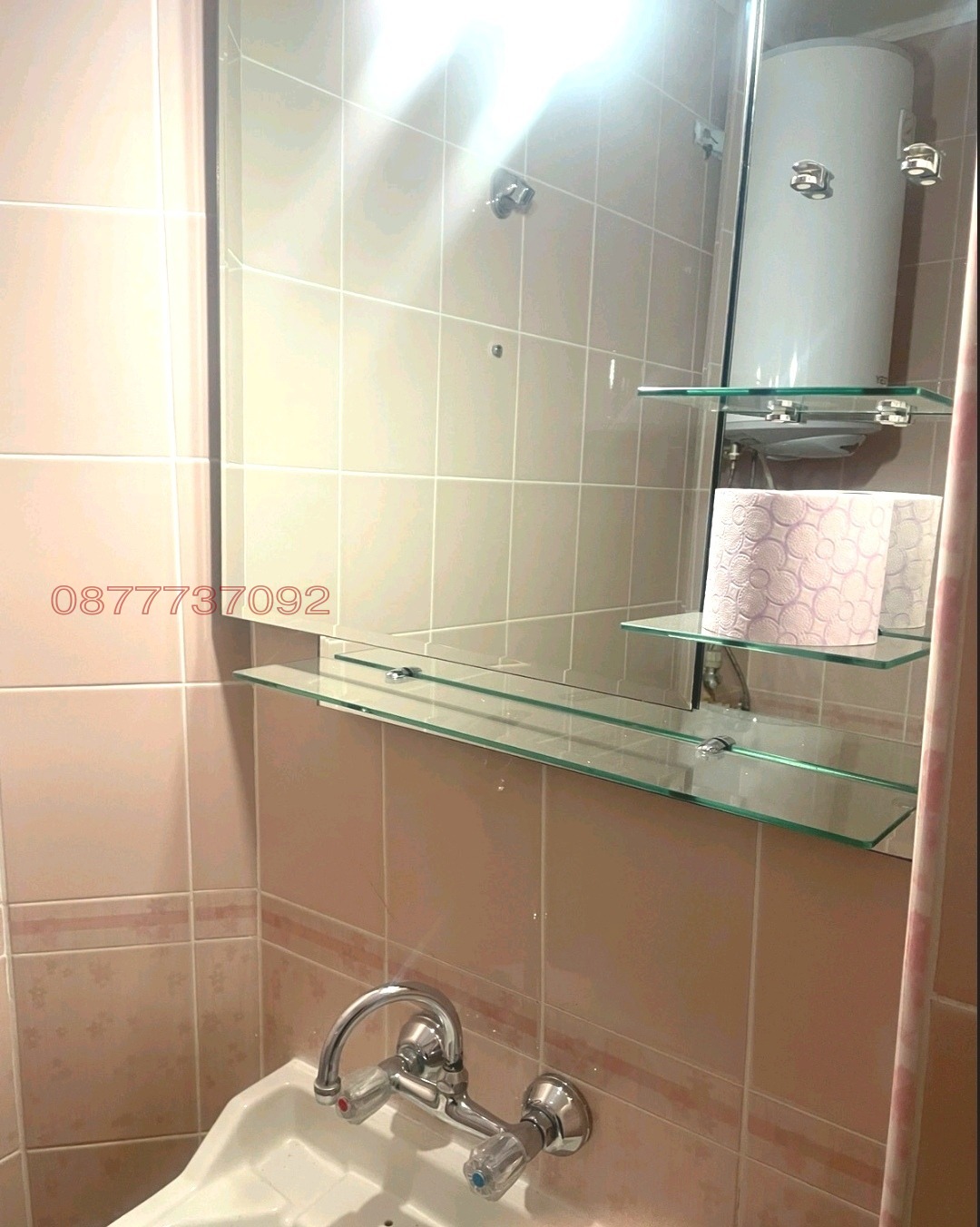 Продава 2-СТАЕН | Imot.bg — изображение 9