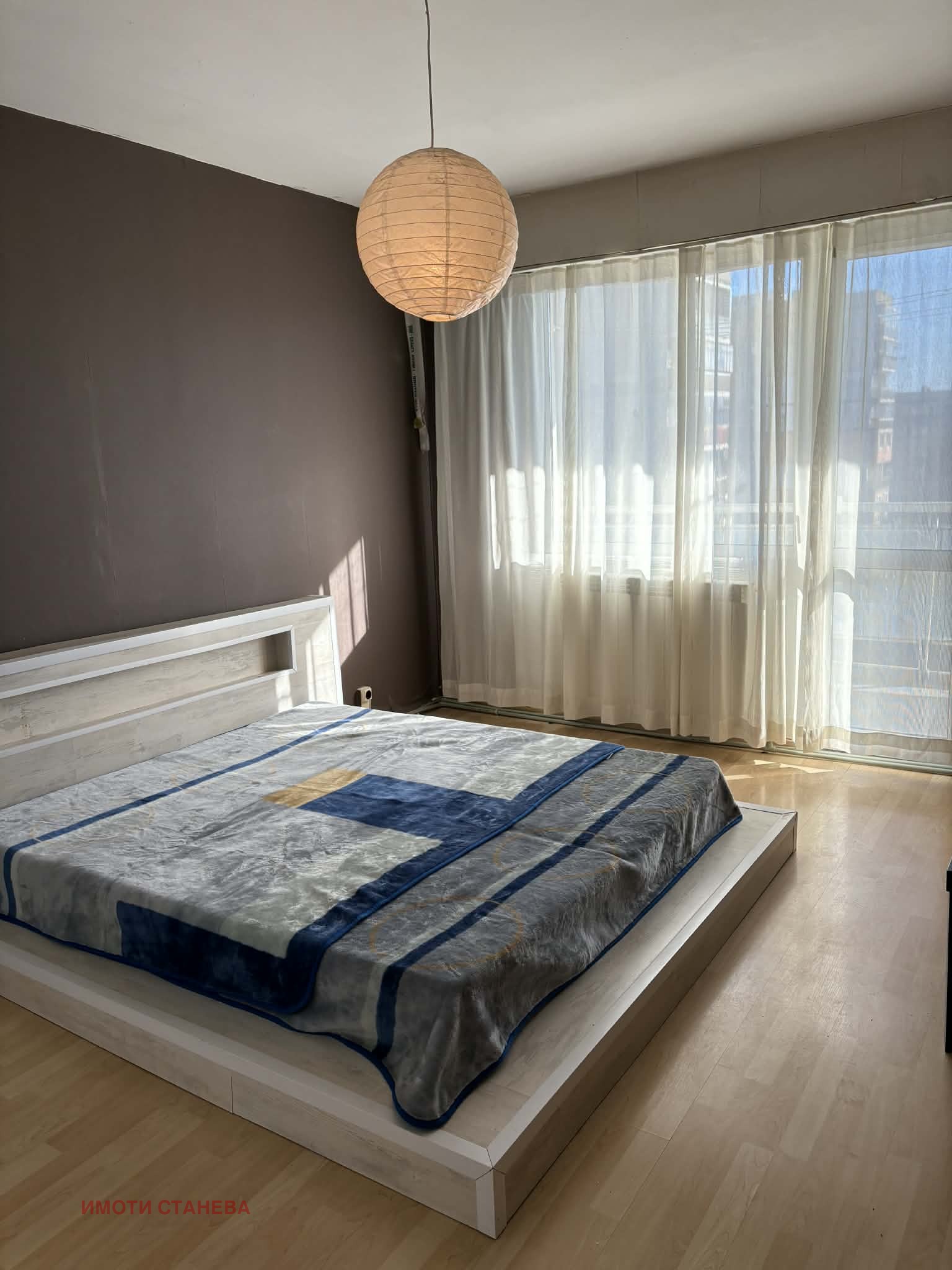 ������� 2-����� | Imot.bg � ����������� 9