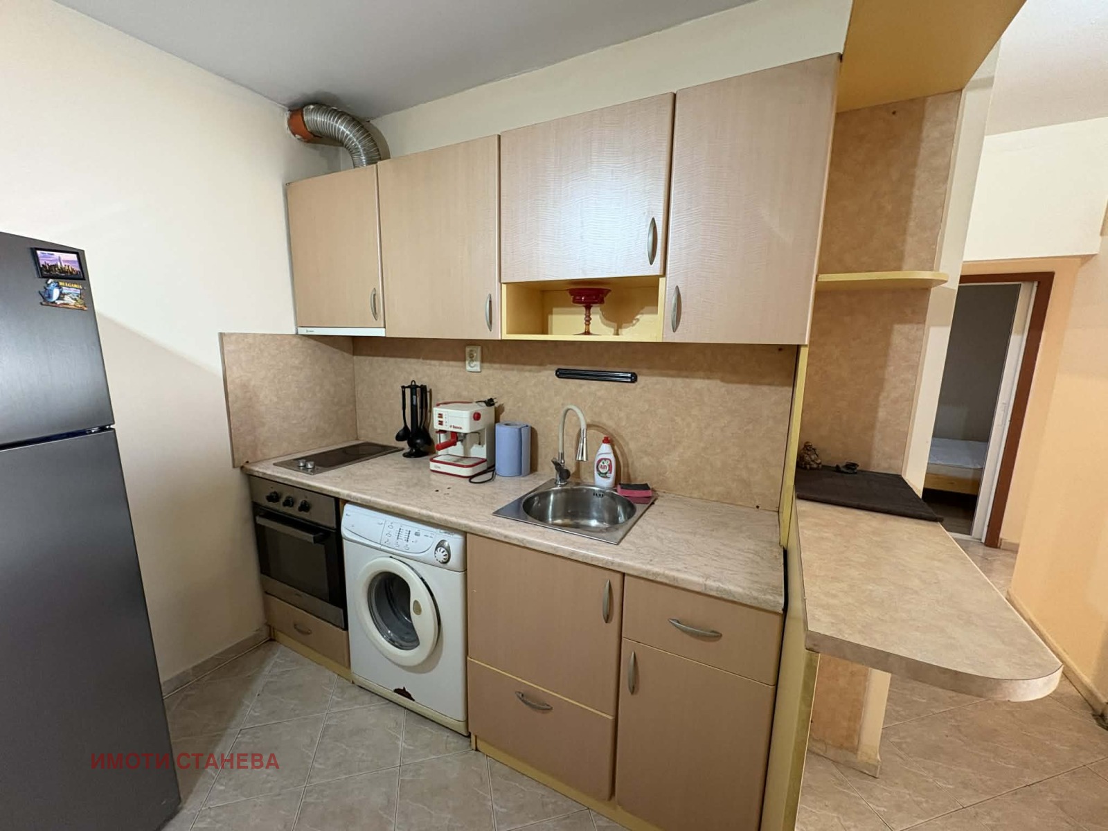 ������� 2-����� | Imot.bg � ����������� 5