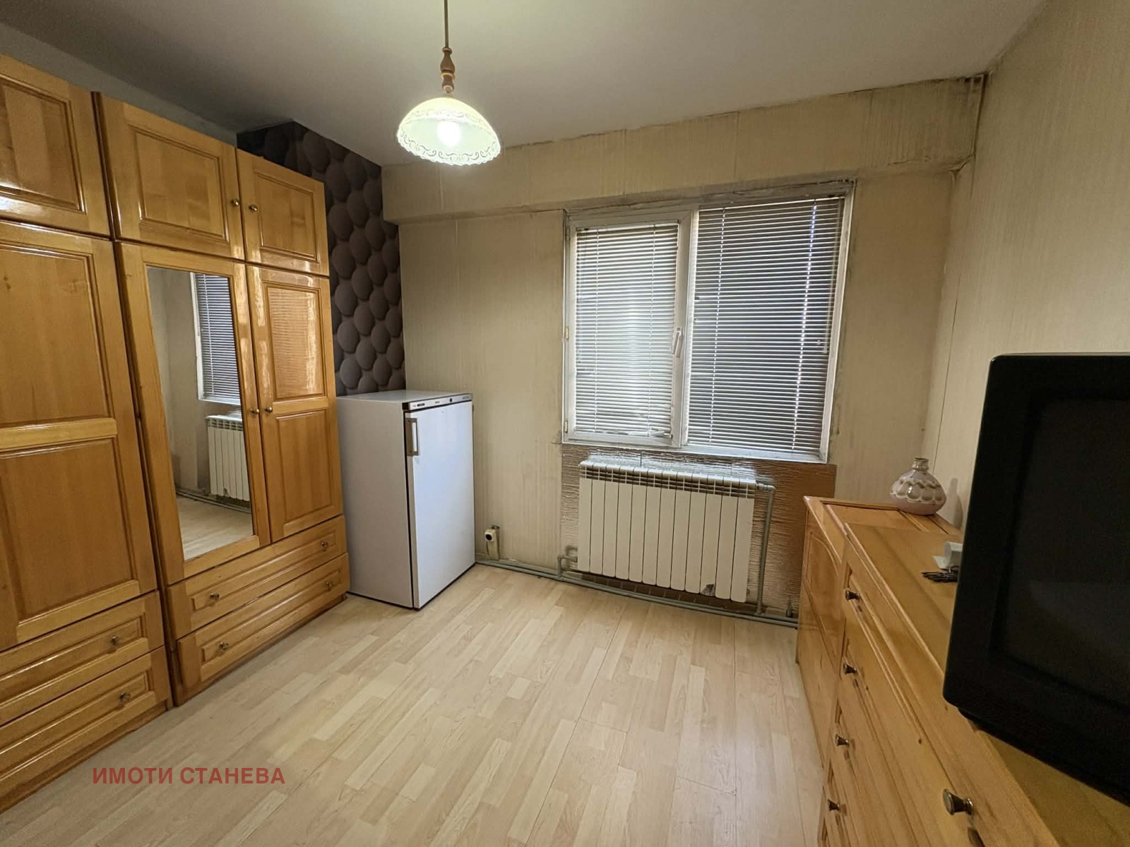 ������� 2-����� | Imot.bg � ����������� 12