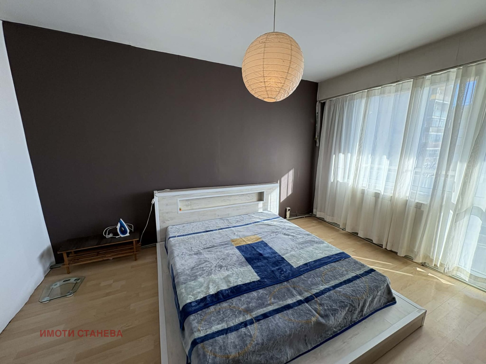 ������� 2-����� | Imot.bg � ����������� 10