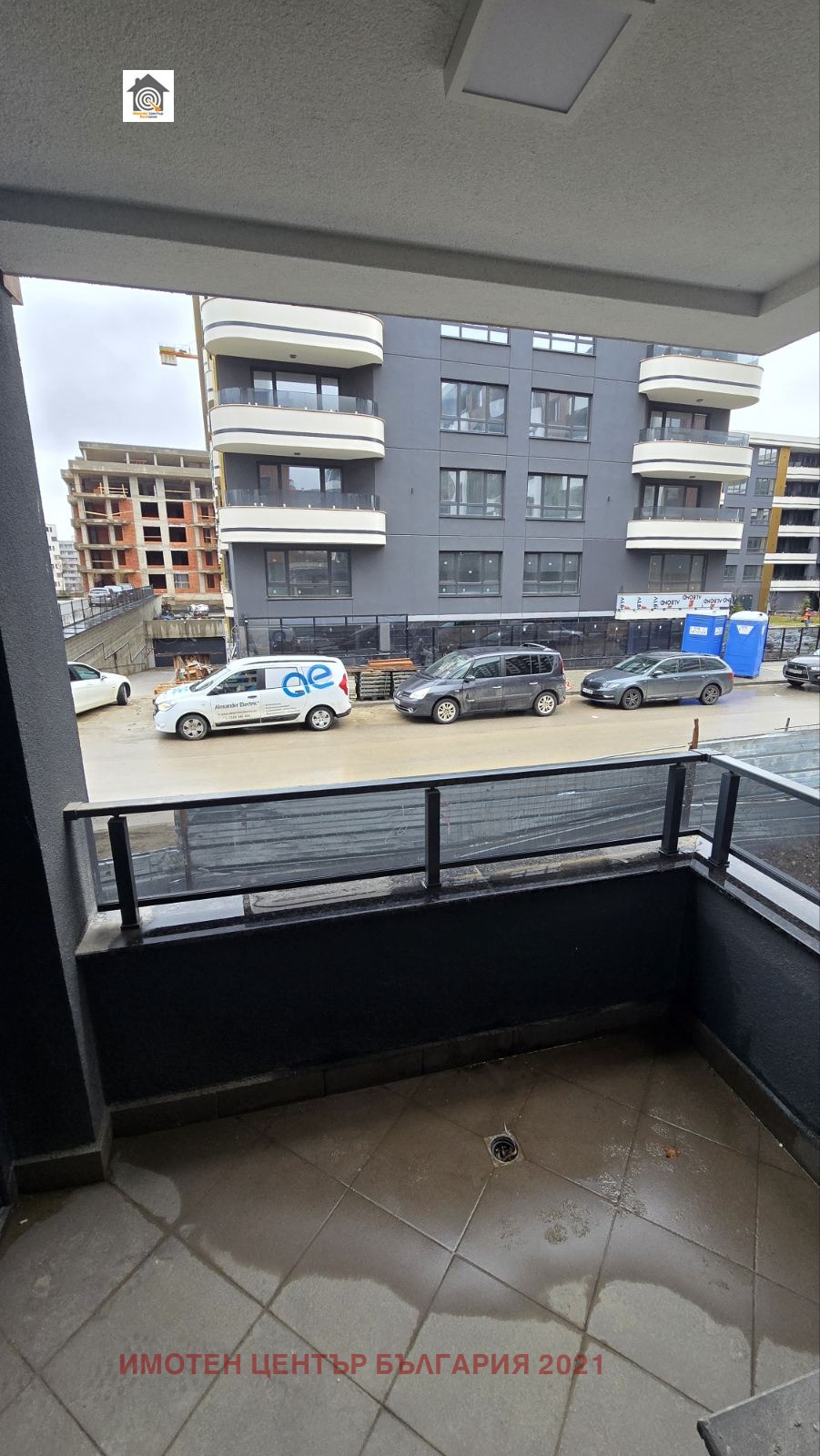 ������� 3-����� | Imot.bg � ����������� 15