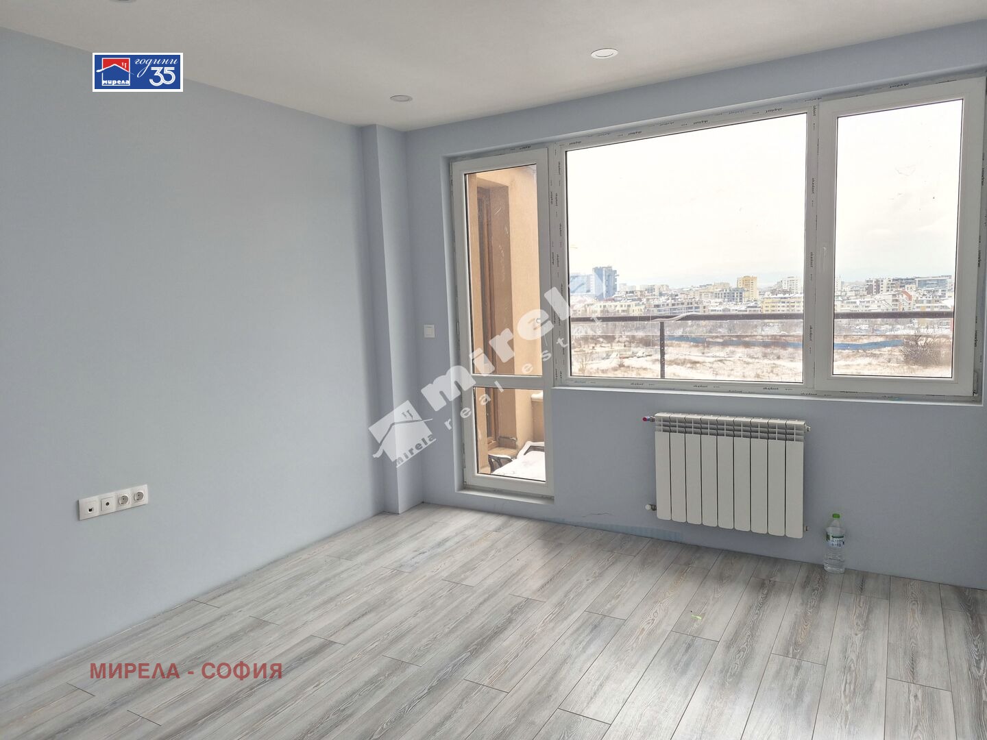 ������� 2-����� | Imot.bg � ����������� 1