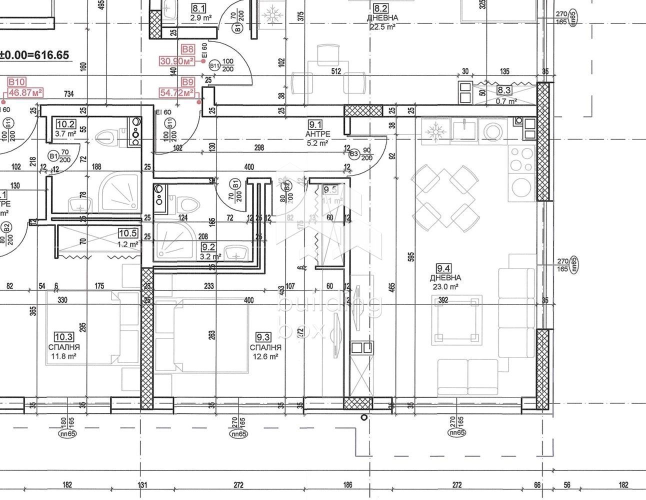 ������� 2-����� | Imot.bg � ����������� 1