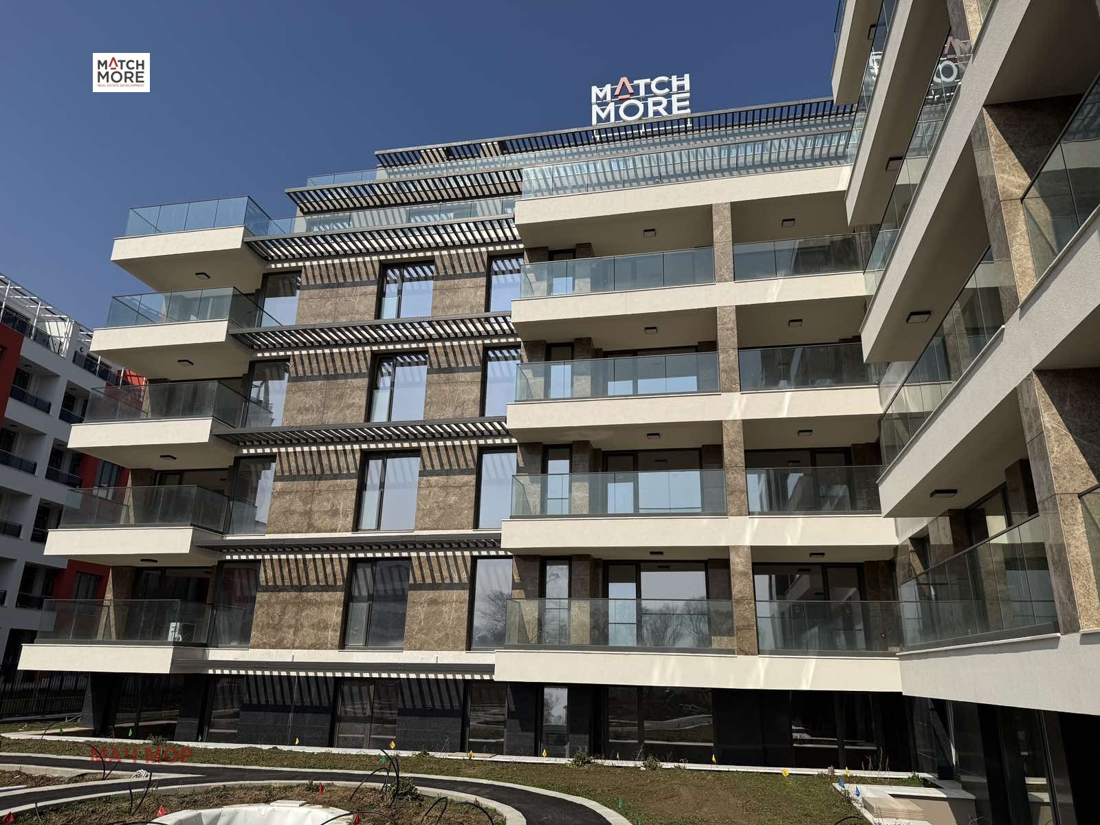 ������� 3-����� | Imot.bg � ����������� 1