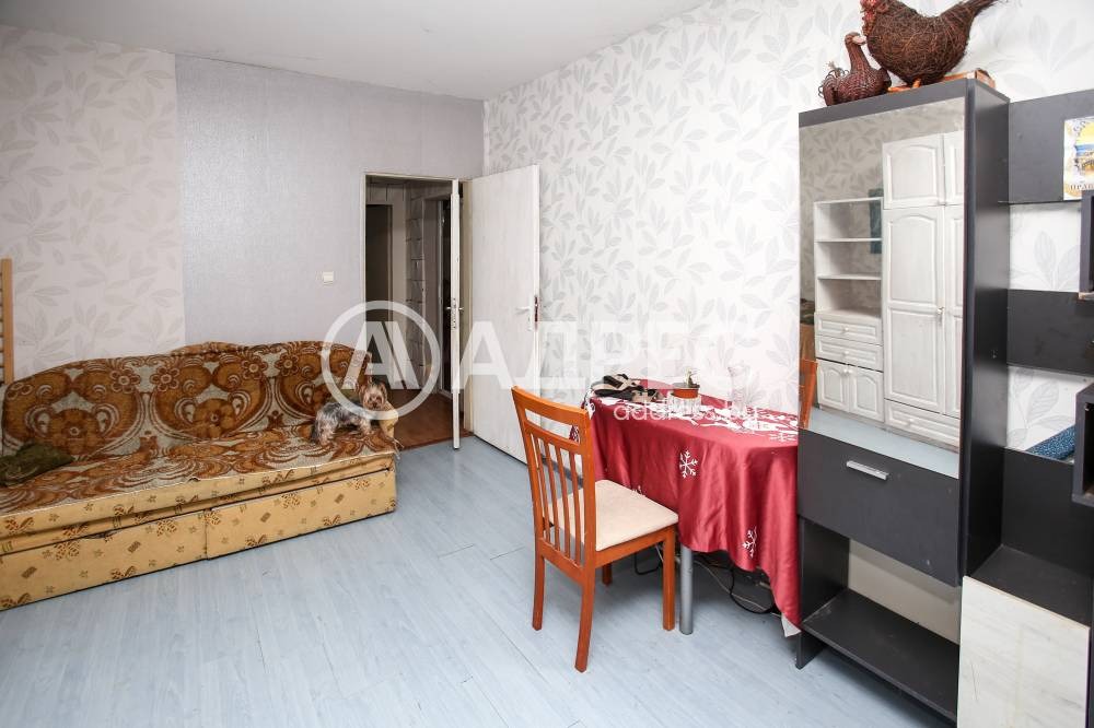 ������� 3-����� | Imot.bg � ����������� 7