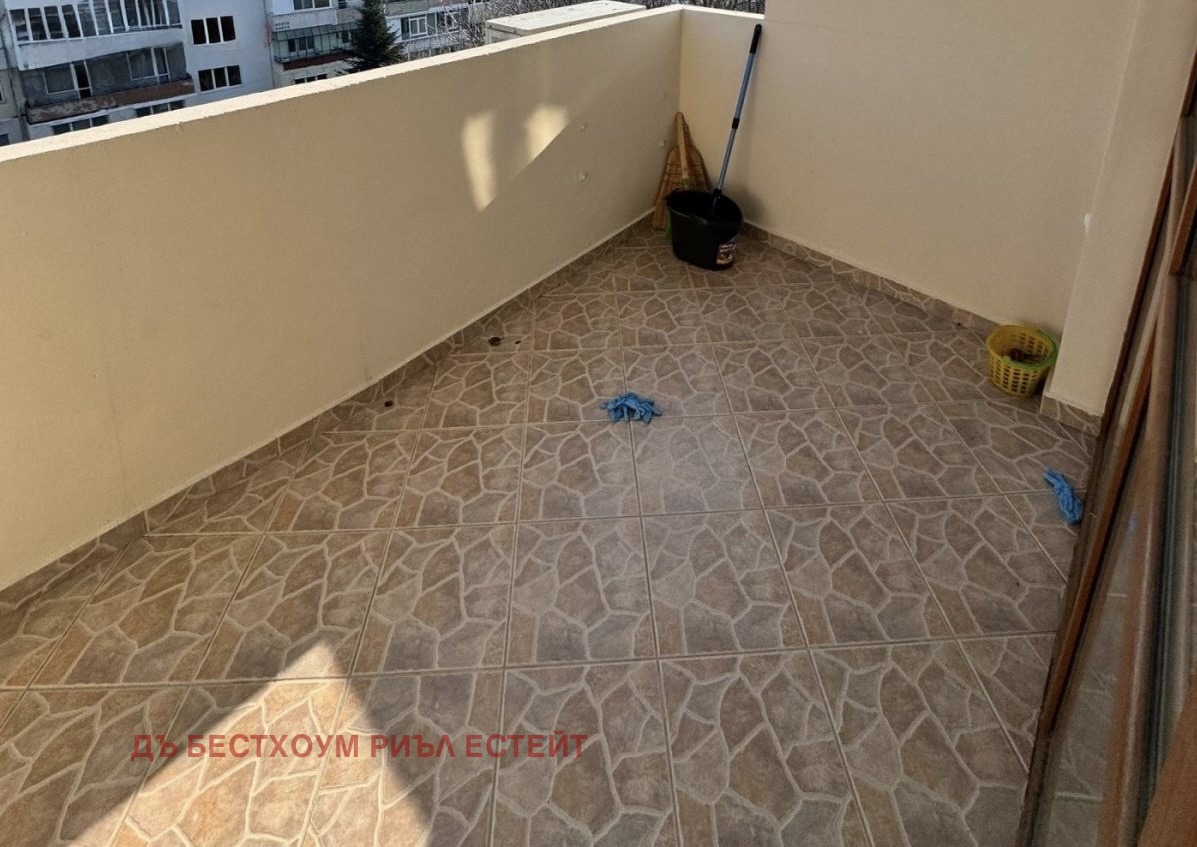 ������� 3-����� | Imot.bg � ����������� 13