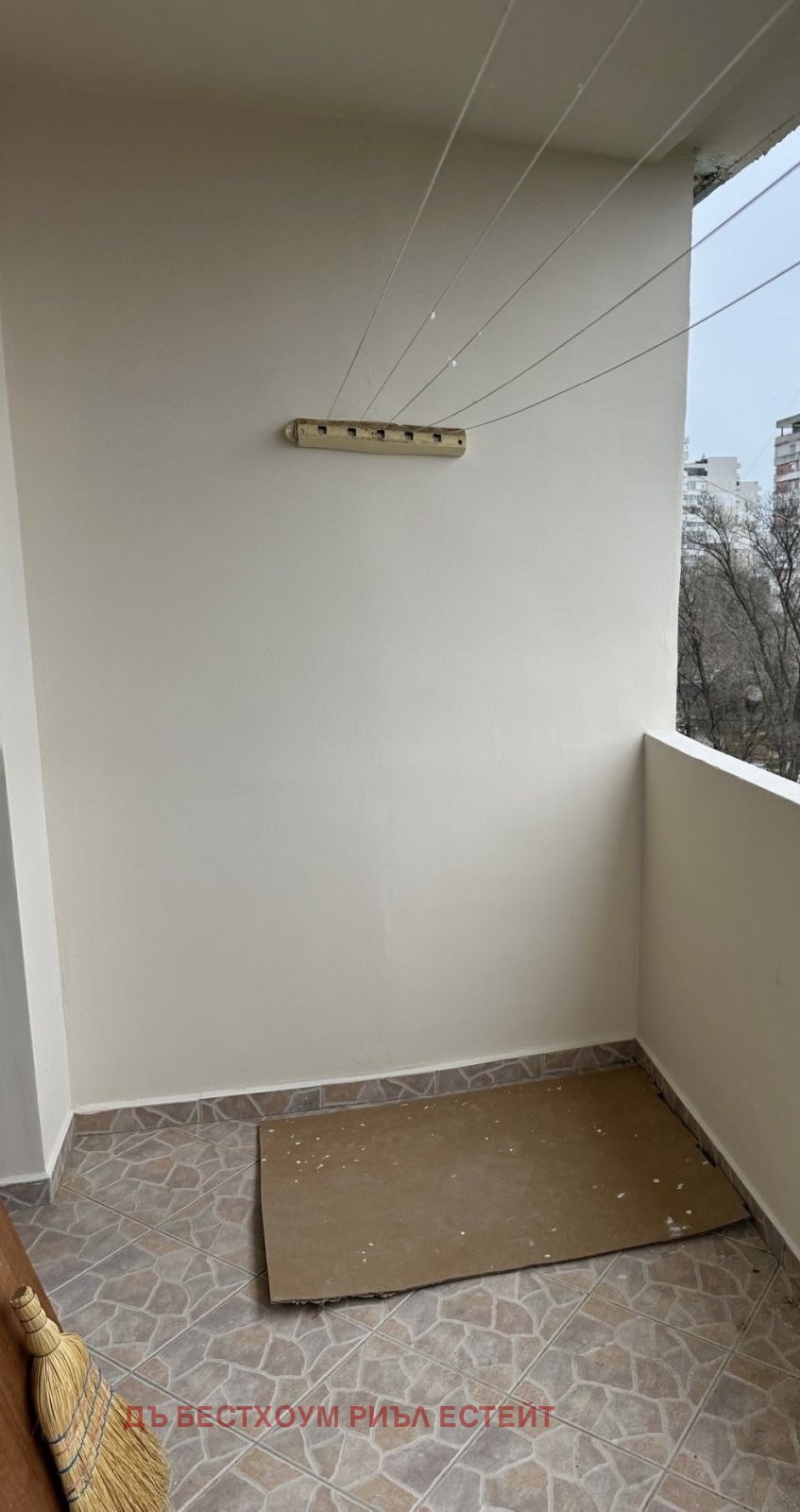 ������� 3-����� | Imot.bg � ����������� 12