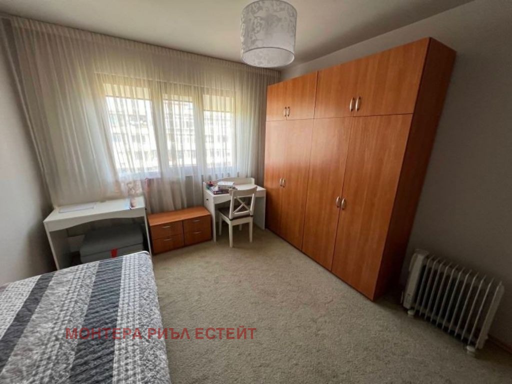 ������� 3-����� | Imot.bg � ����������� 6