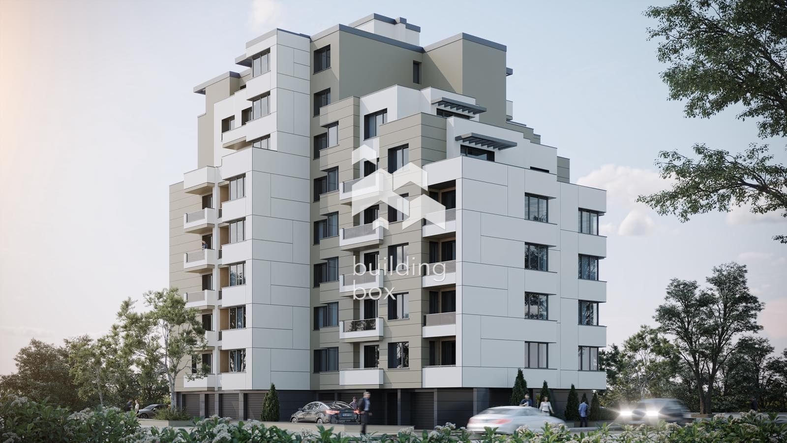 ������� 3-����� | Imot.bg � ����������� 4