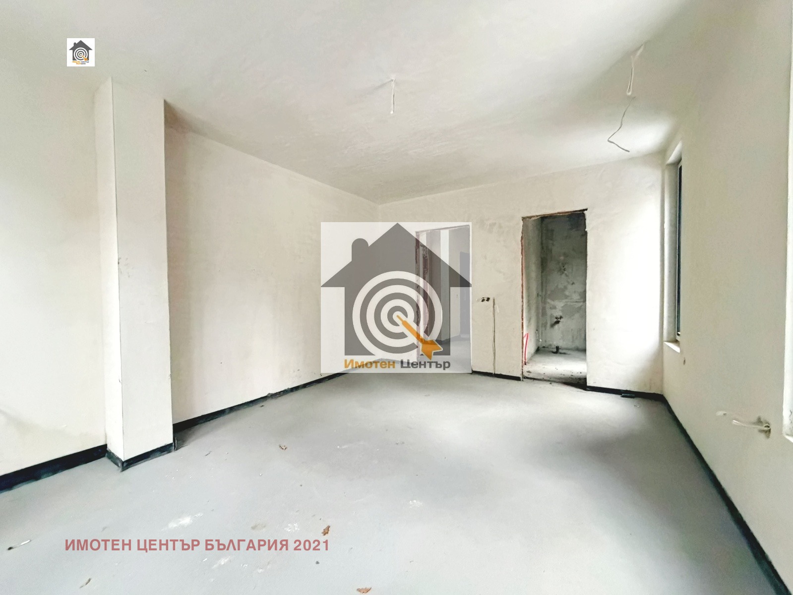 ������� 3-����� | Imot.bg � ����������� 5