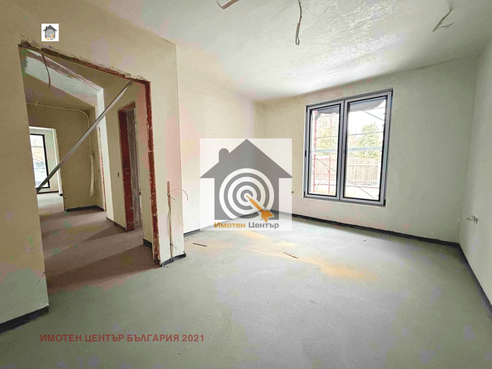 ������� 3-����� | Imot.bg � ����������� 6