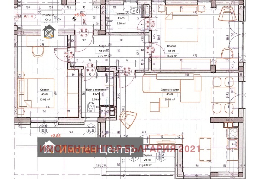 ������� 3-����� | Imot.bg � ����������� 13