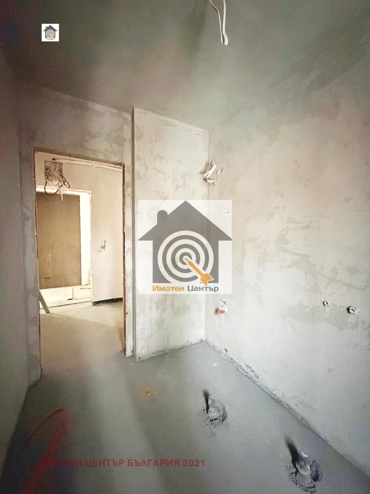 ������� 3-����� | Imot.bg � ����������� 10