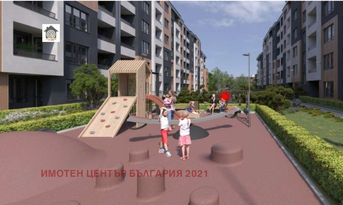 ������� 3-����� | Imot.bg � ����������� 12