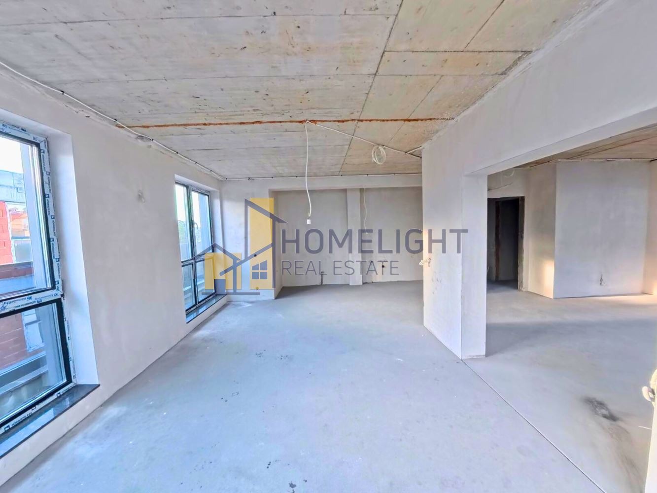 ������� 3-����� | Imot.bg � ����������� 7