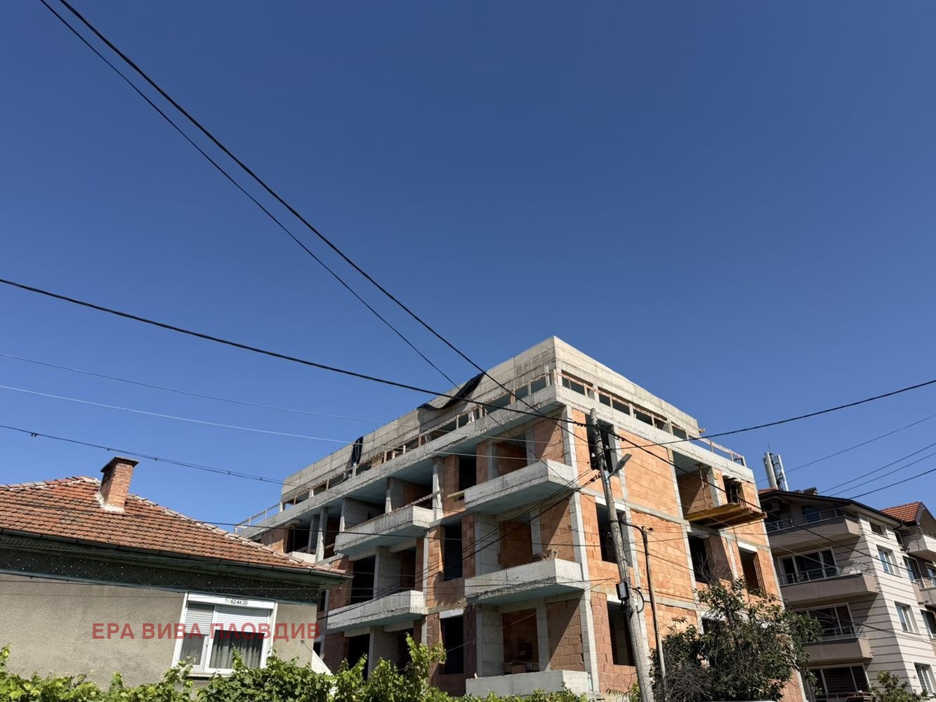 ������� 3-����� | Imot.bg � ����������� 1