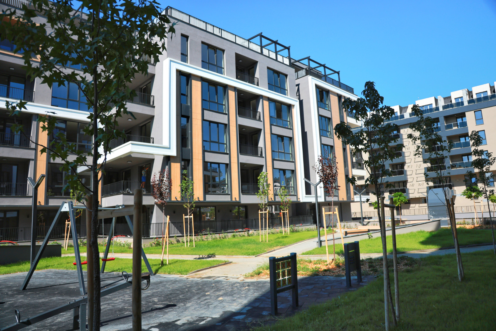 ������� 3-����� | Imot.bg � ����������� 5