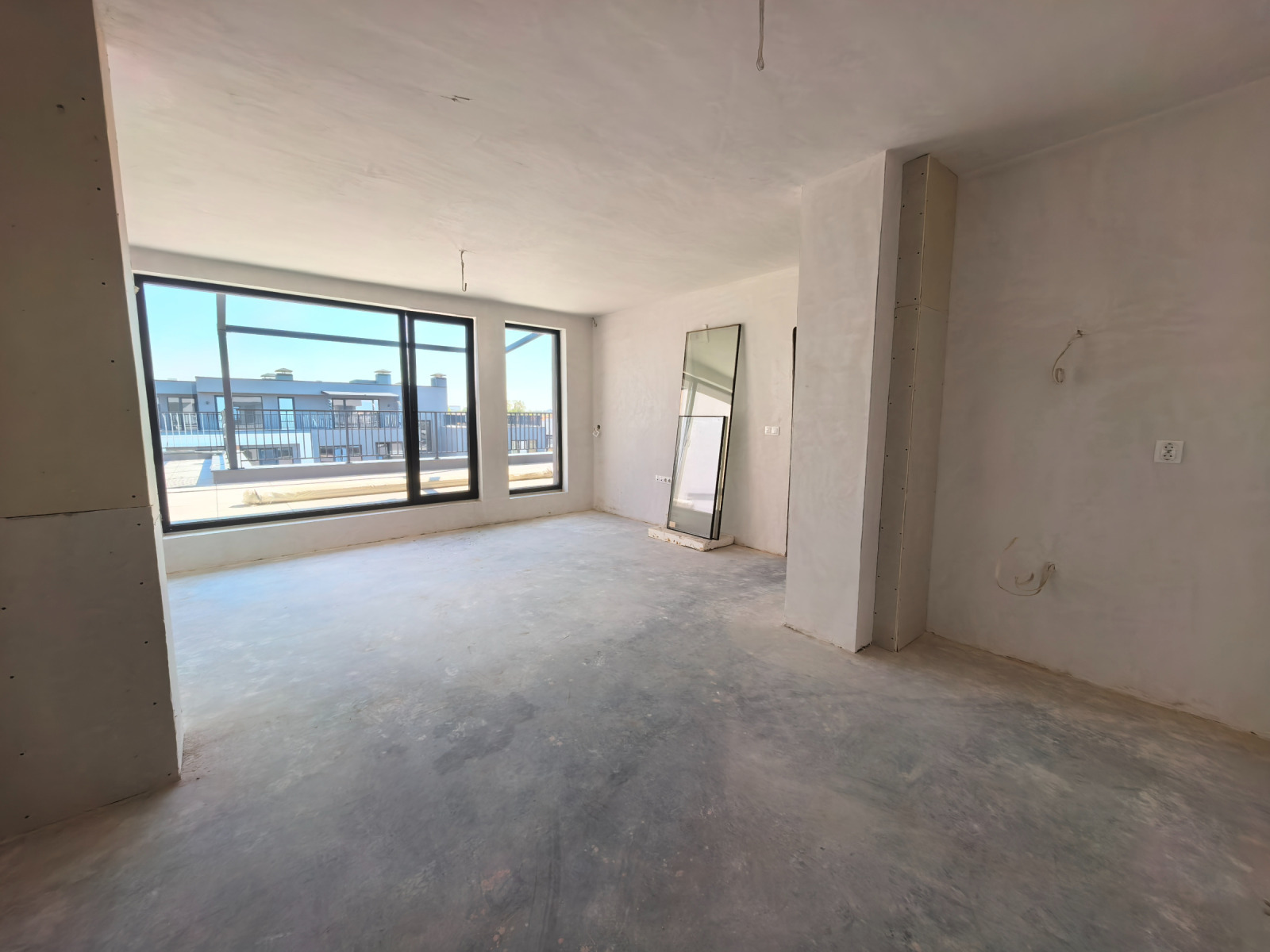 ������� 3-����� | Imot.bg � ����������� 13