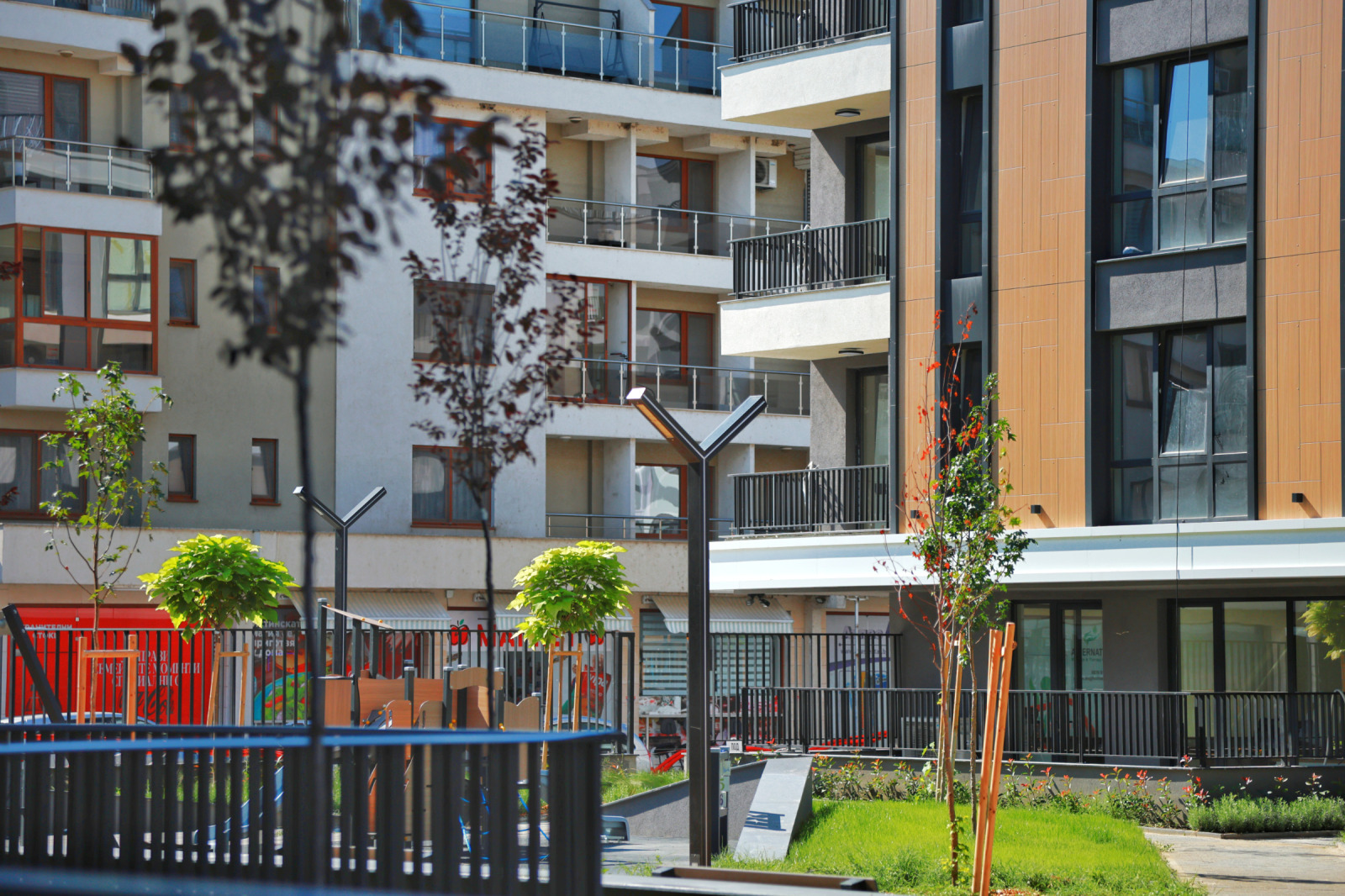 ������� 3-����� | Imot.bg � ����������� 6