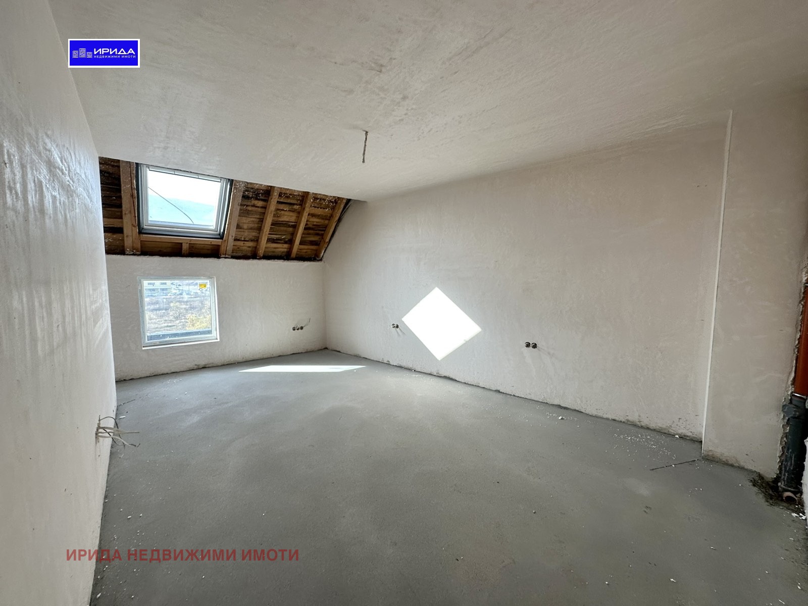 ������� 4-����� | Imot.bg � ����������� 3