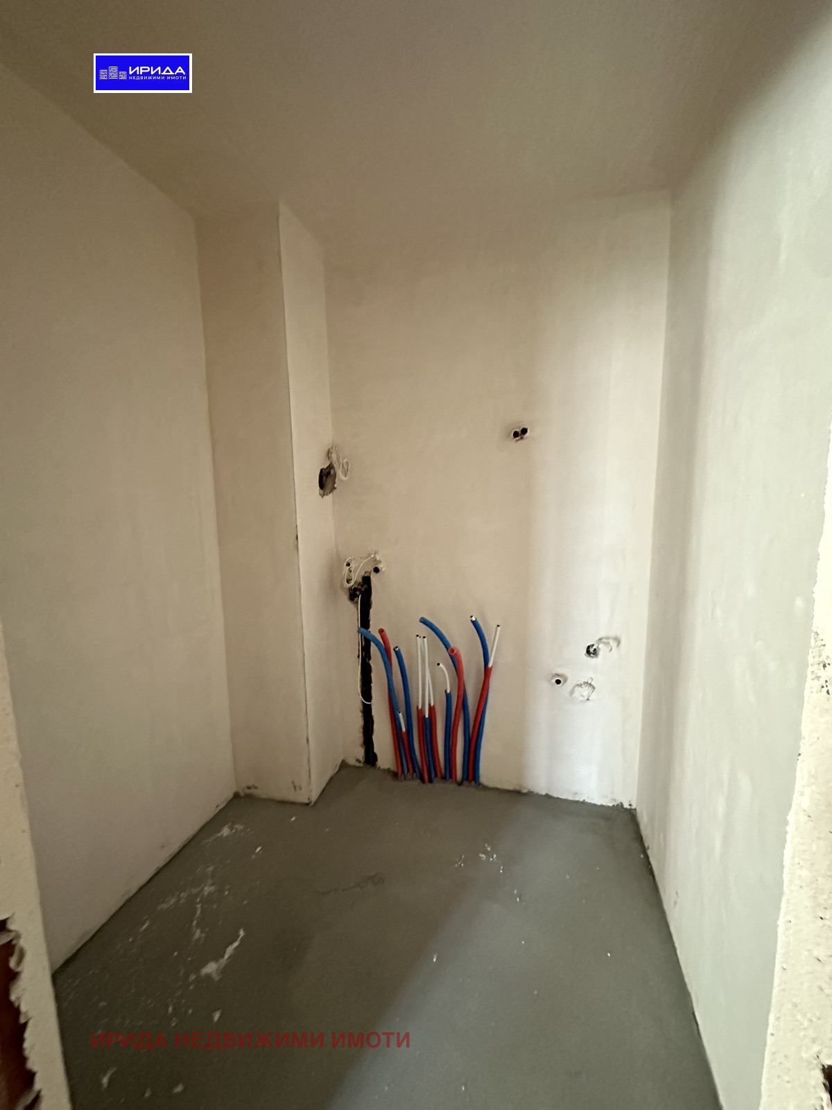 ������� 4-����� | Imot.bg � ����������� 14