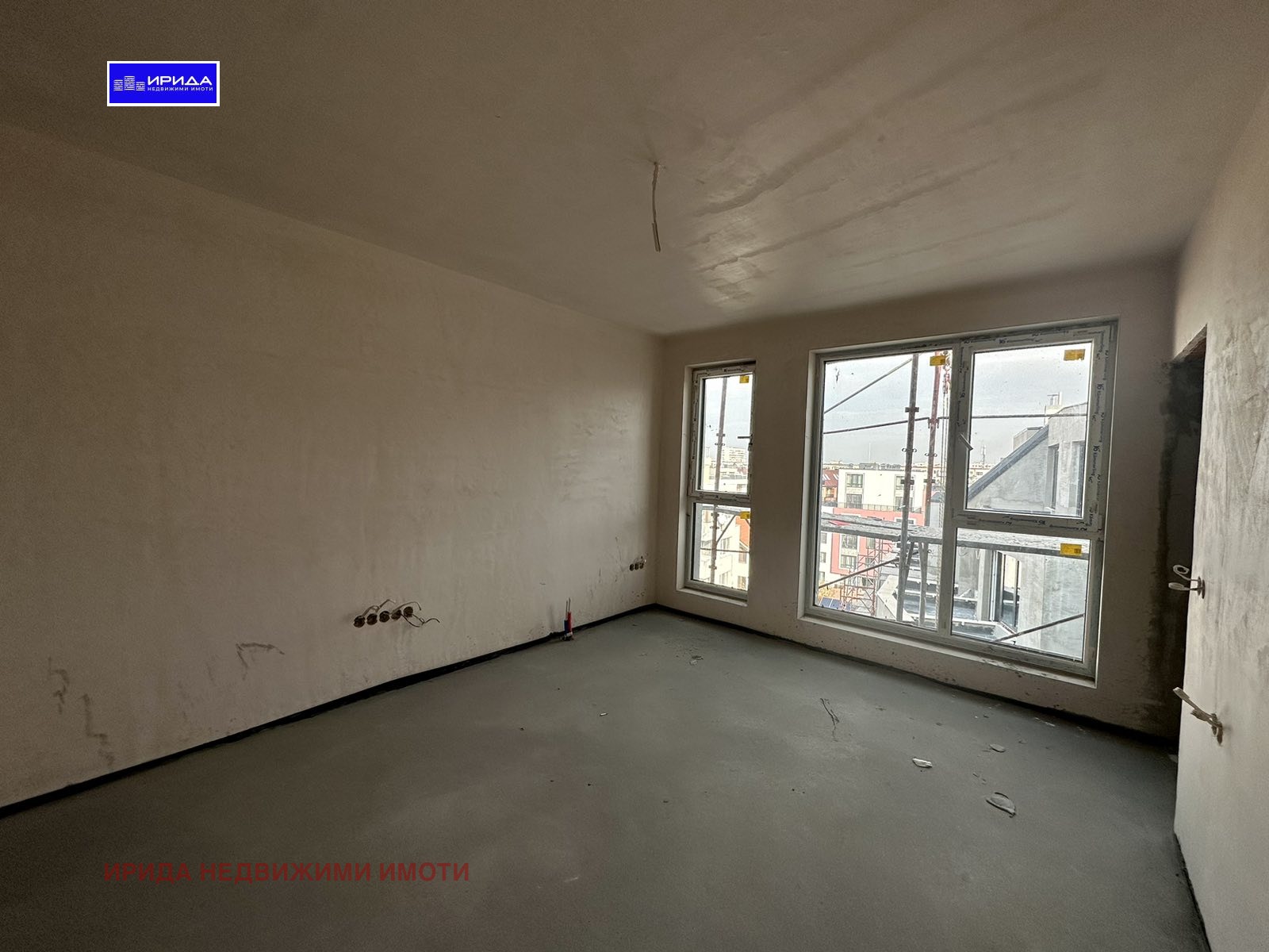 ������� 4-����� | Imot.bg � ����������� 2