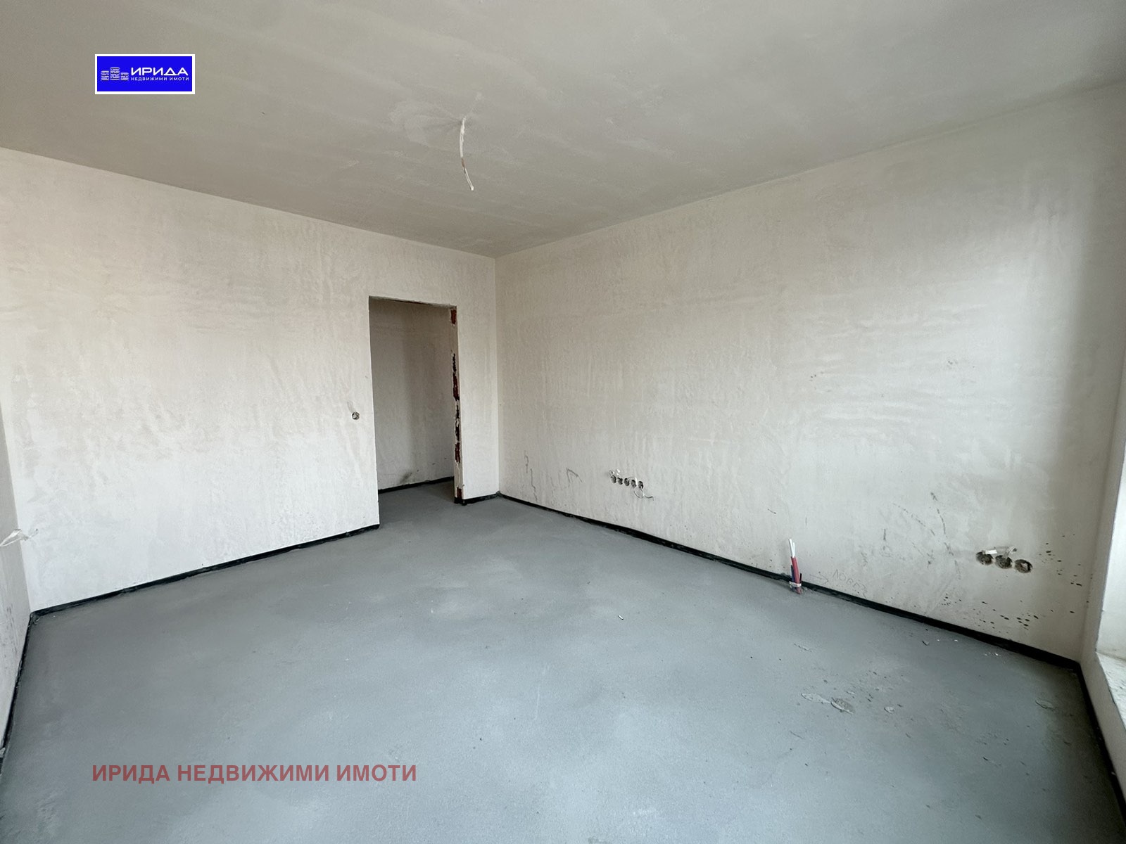 ������� 4-����� | Imot.bg � ����������� 5