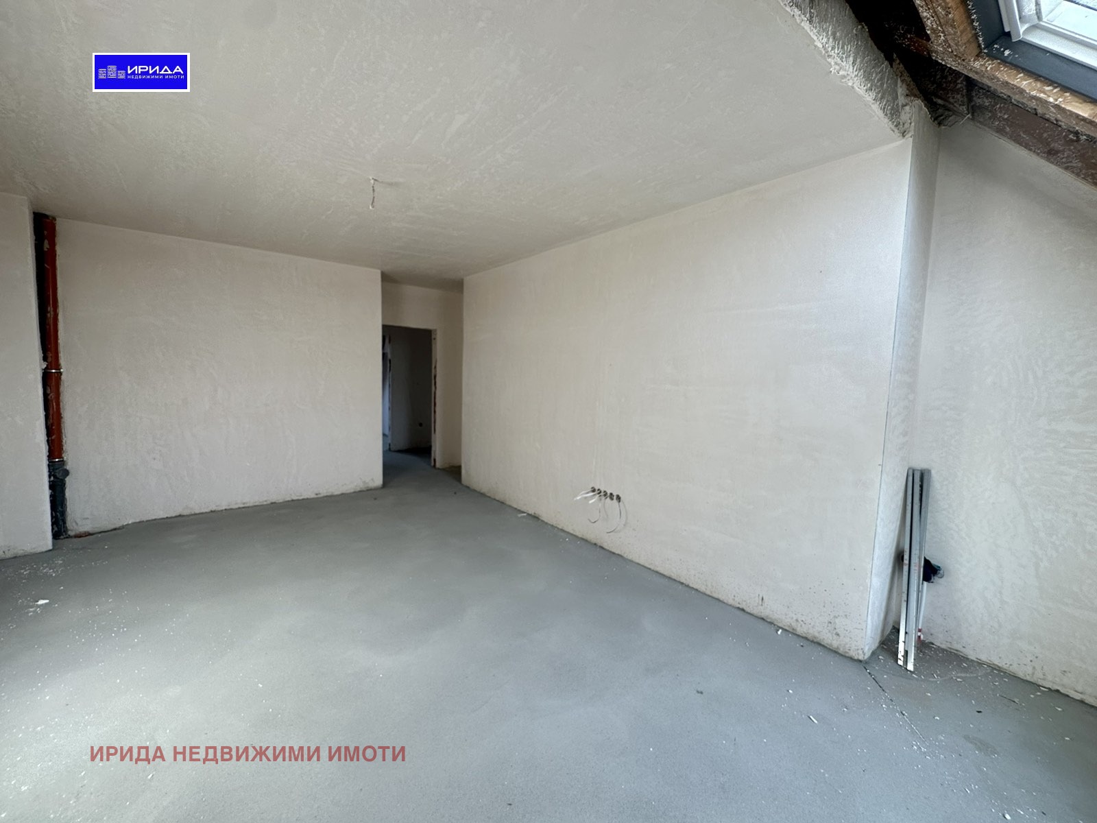 ������� 4-����� | Imot.bg � ����������� 12