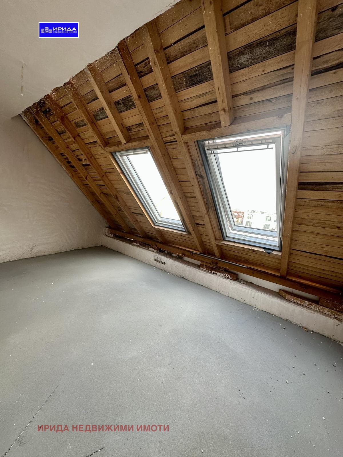 ������� 4-����� | Imot.bg � ����������� 11