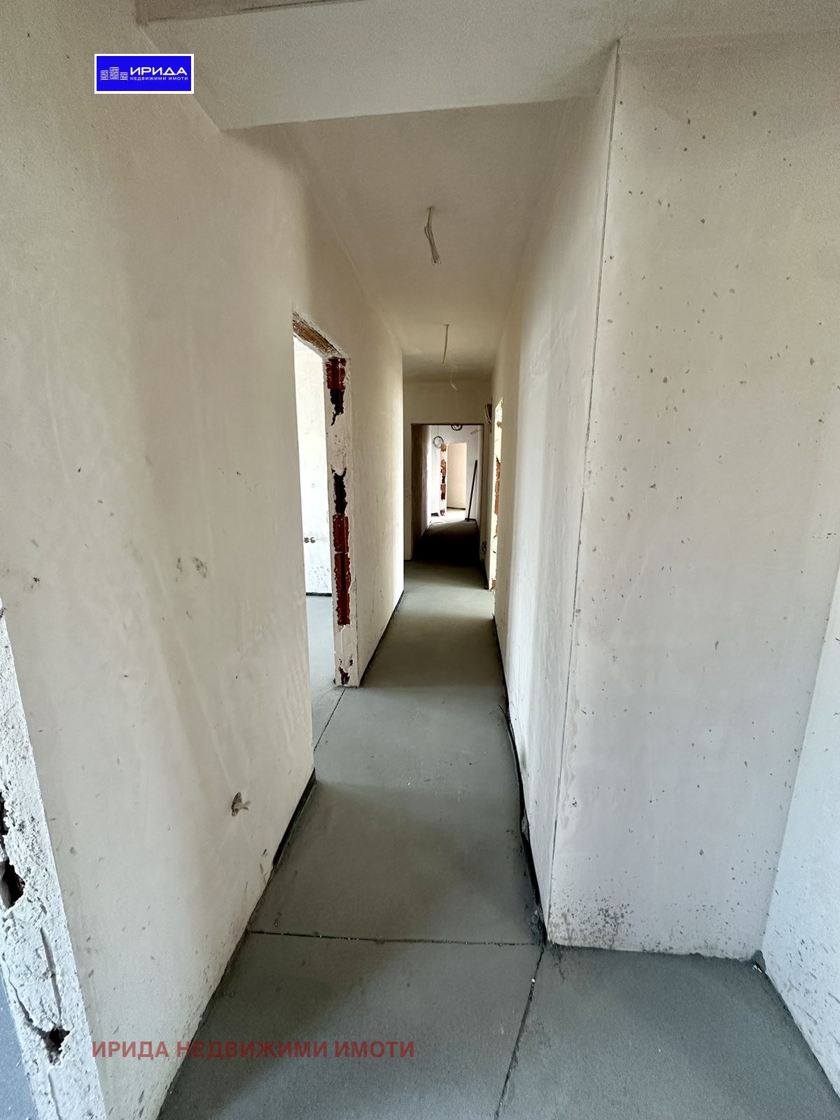 ������� 4-����� | Imot.bg � ����������� 8