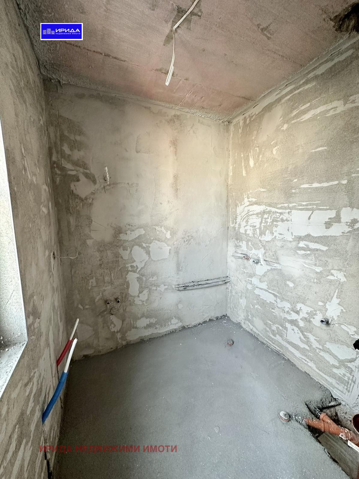 ������� 4-����� | Imot.bg � ����������� 16