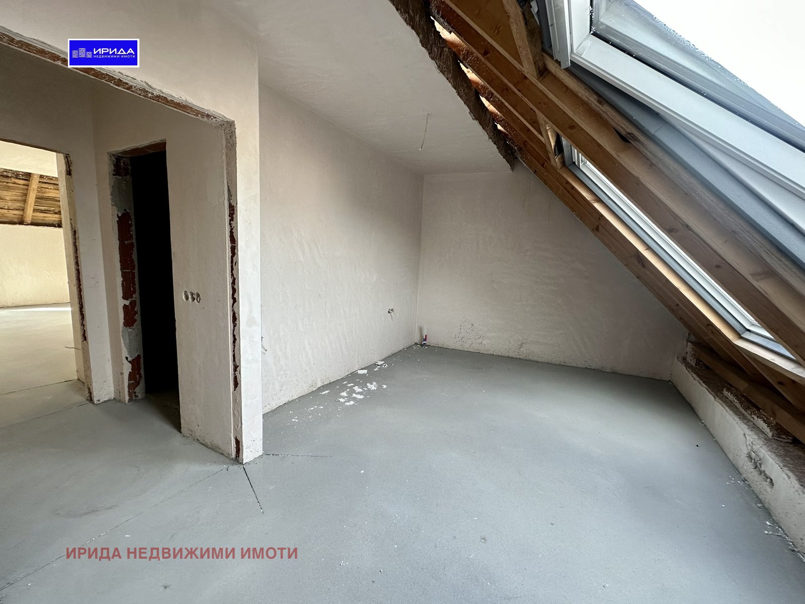 ������� 4-����� | Imot.bg � ����������� 9