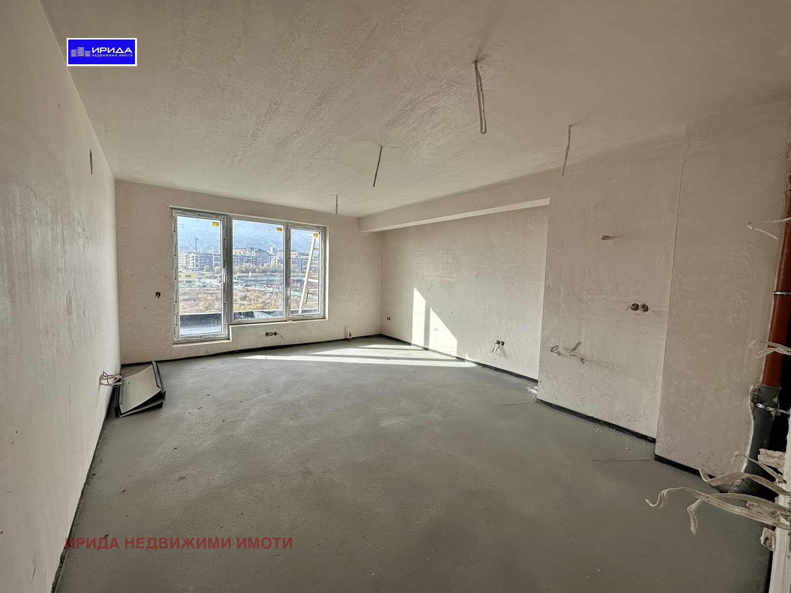 ������� 4-����� | Imot.bg � ����������� 4