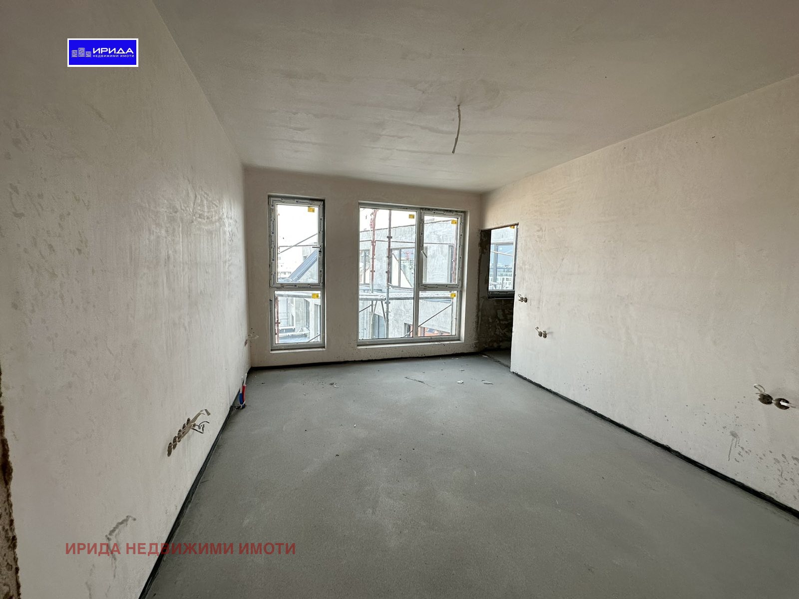 ������� 4-����� | Imot.bg � ����������� 6