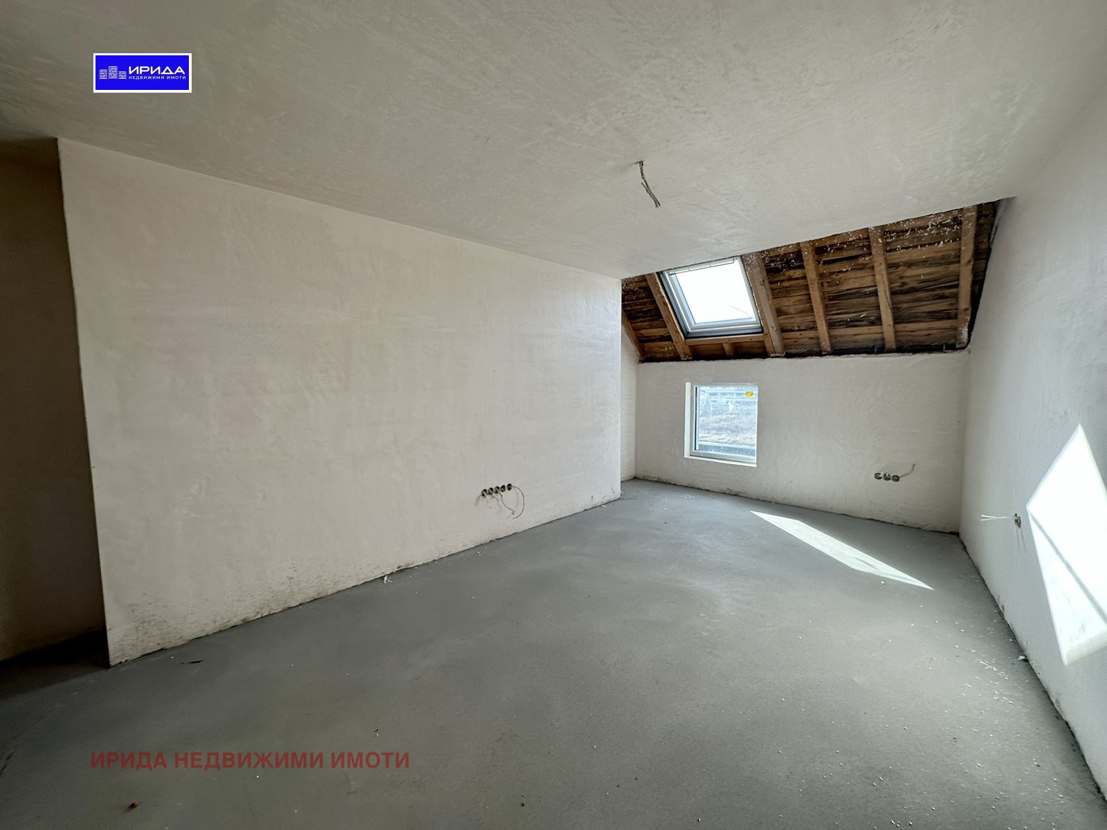 ������� 4-����� | Imot.bg � ����������� 7