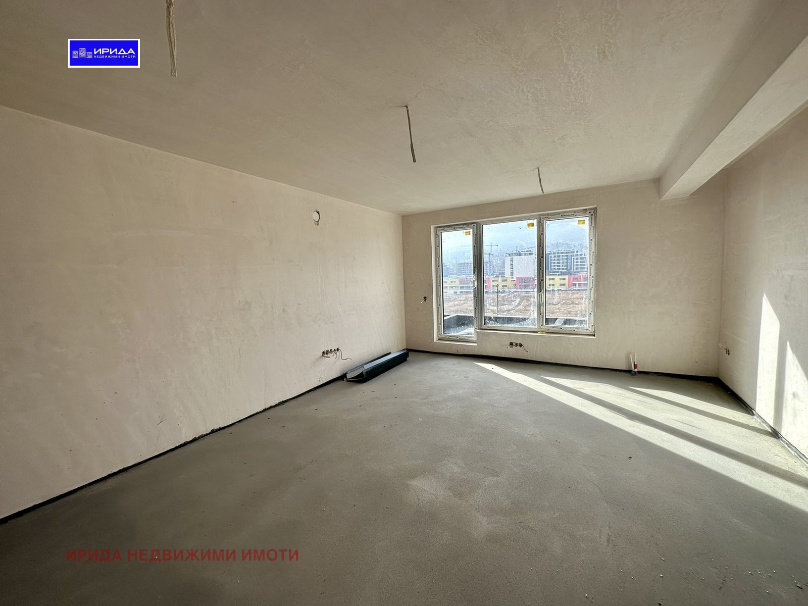 ������� 4-����� | Imot.bg � ����������� 1