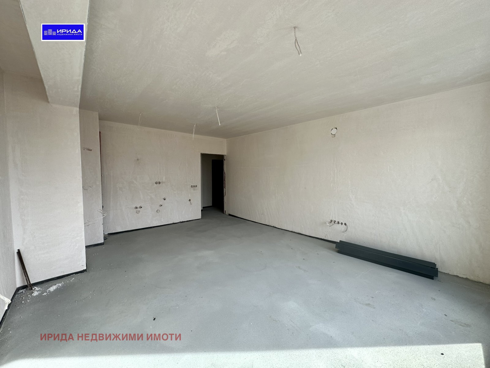 ������� 4-����� | Imot.bg � ����������� 13