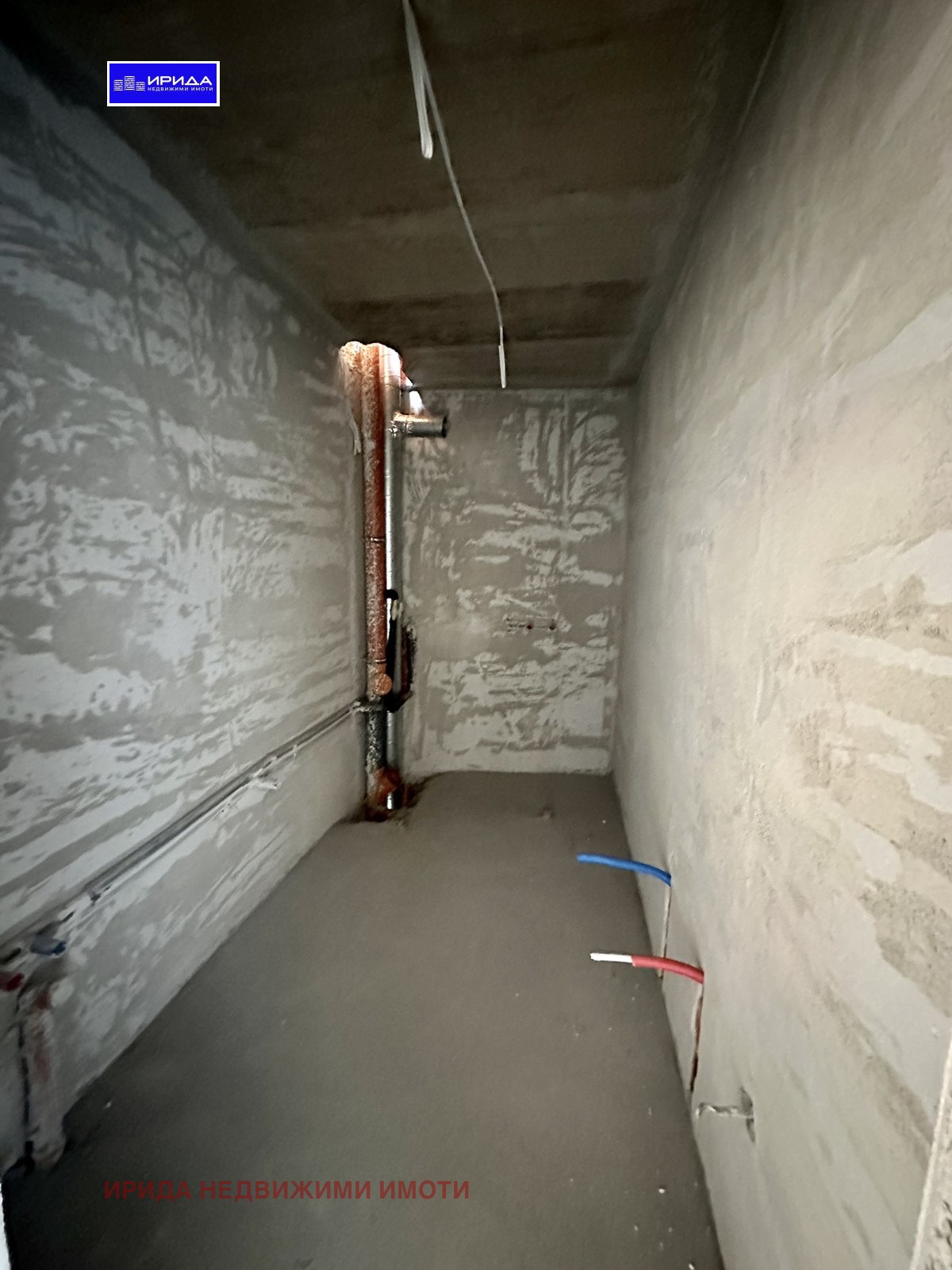 ������� 4-����� | Imot.bg � ����������� 15