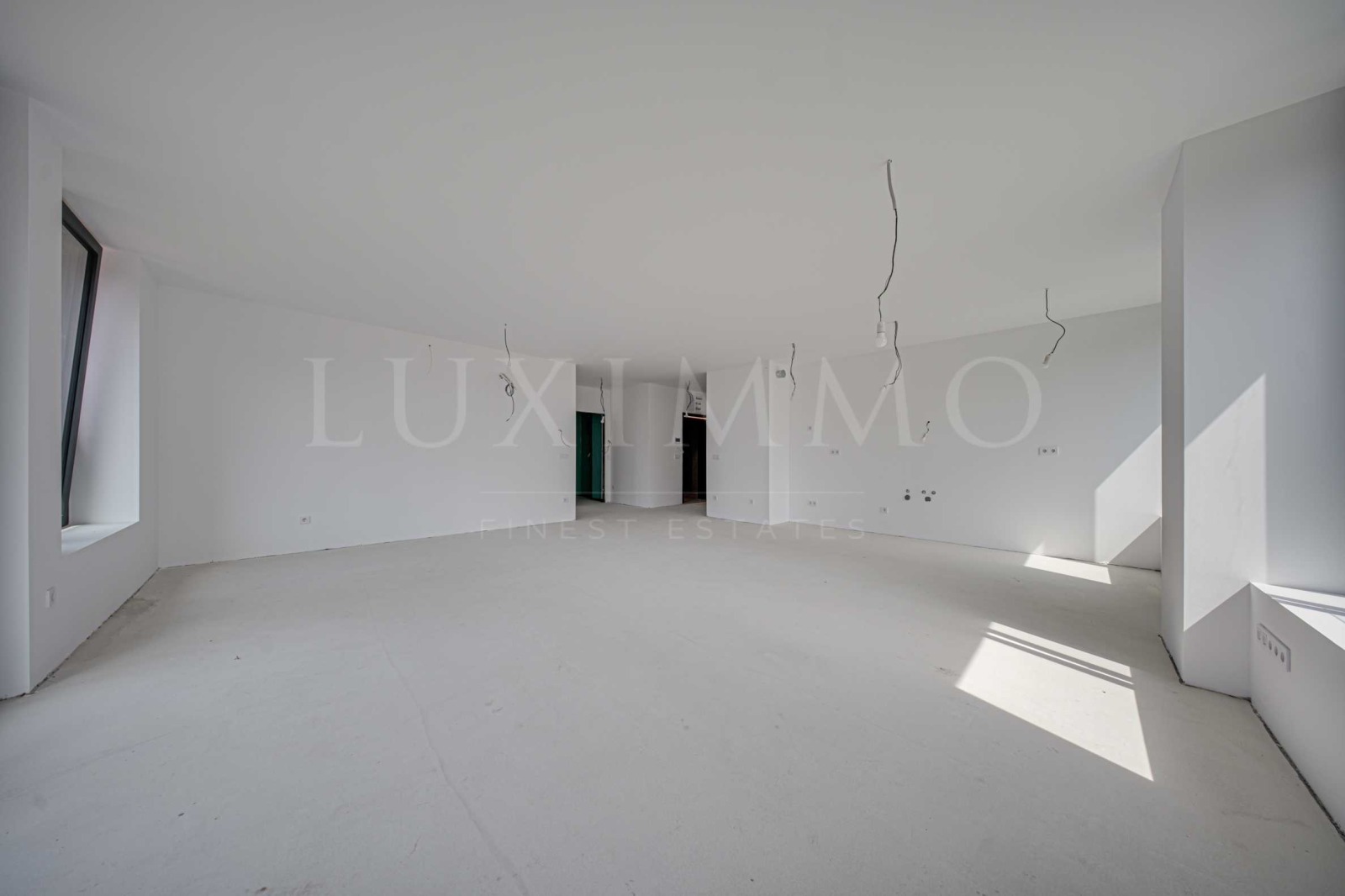 Продава 4-СТАЕН | Imot.bg — изображение 3